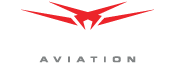 rampart_aviation1